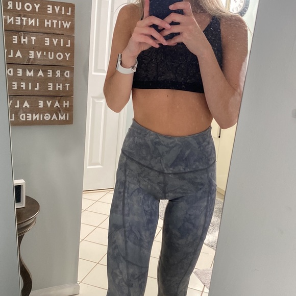Free People workout leggings - Picture 13 of 13